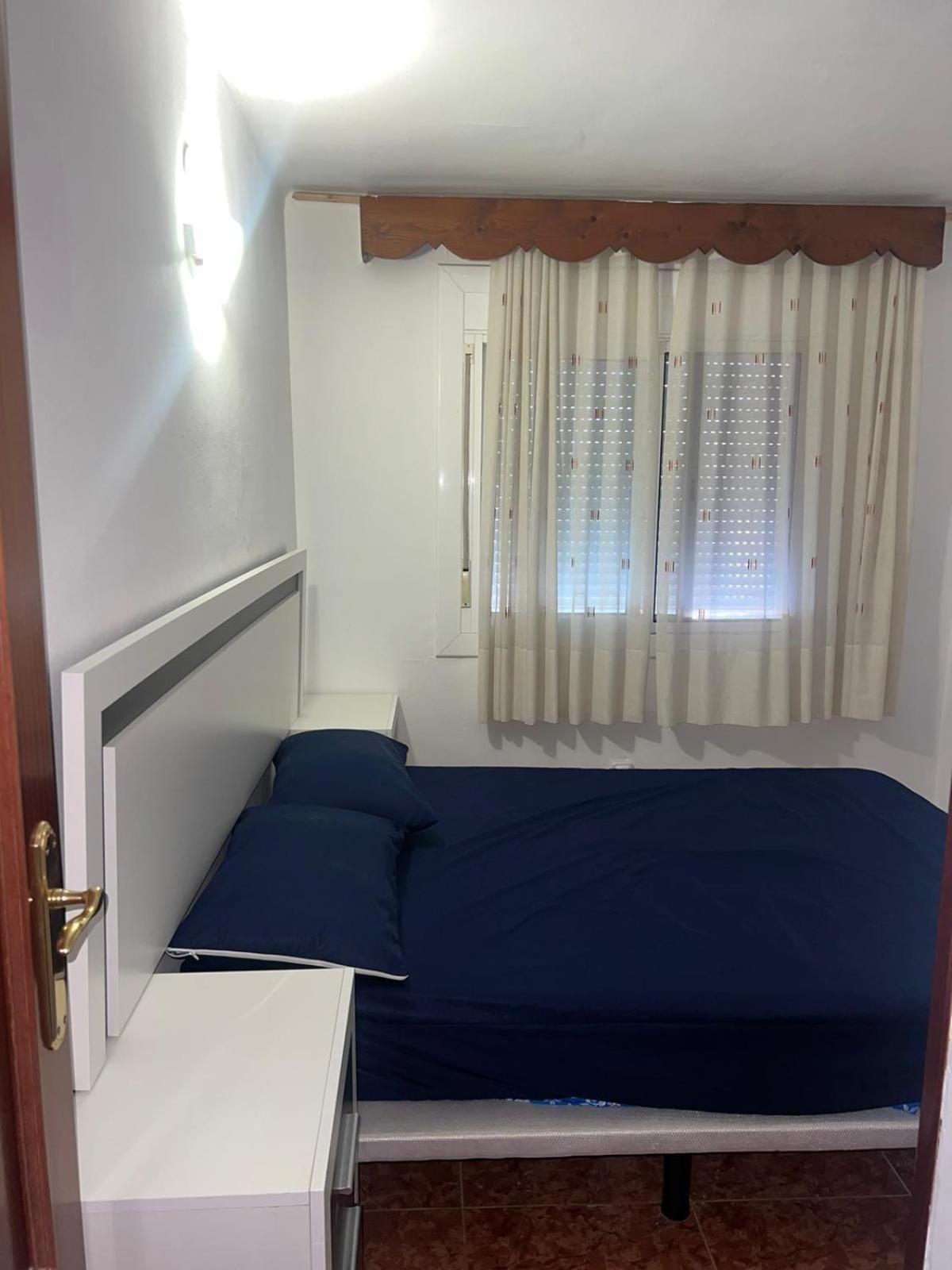 Costa Daurada Apartaments - Pompeyo 캠브릴스 외부 사진