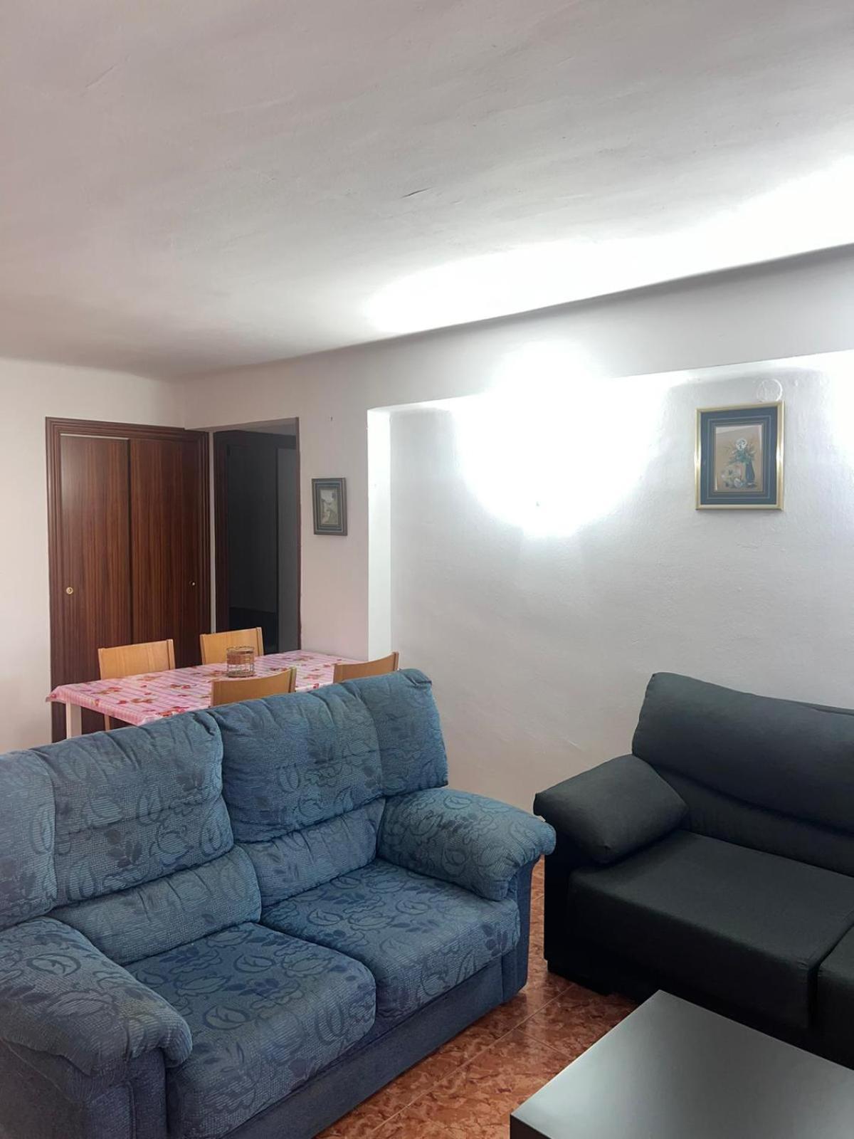 Costa Daurada Apartaments - Pompeyo 캠브릴스 외부 사진